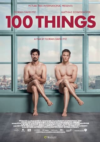 100 Things