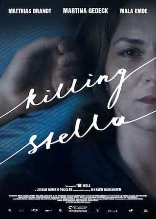 Killing Stella