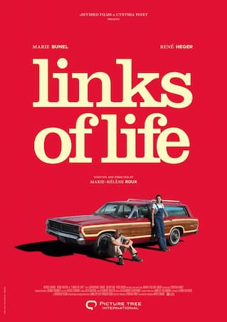 Links of Life