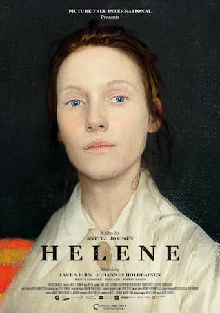 Helene