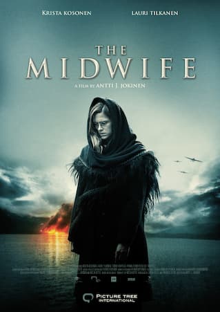 The Midwife