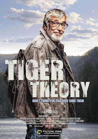 Tiger Theory